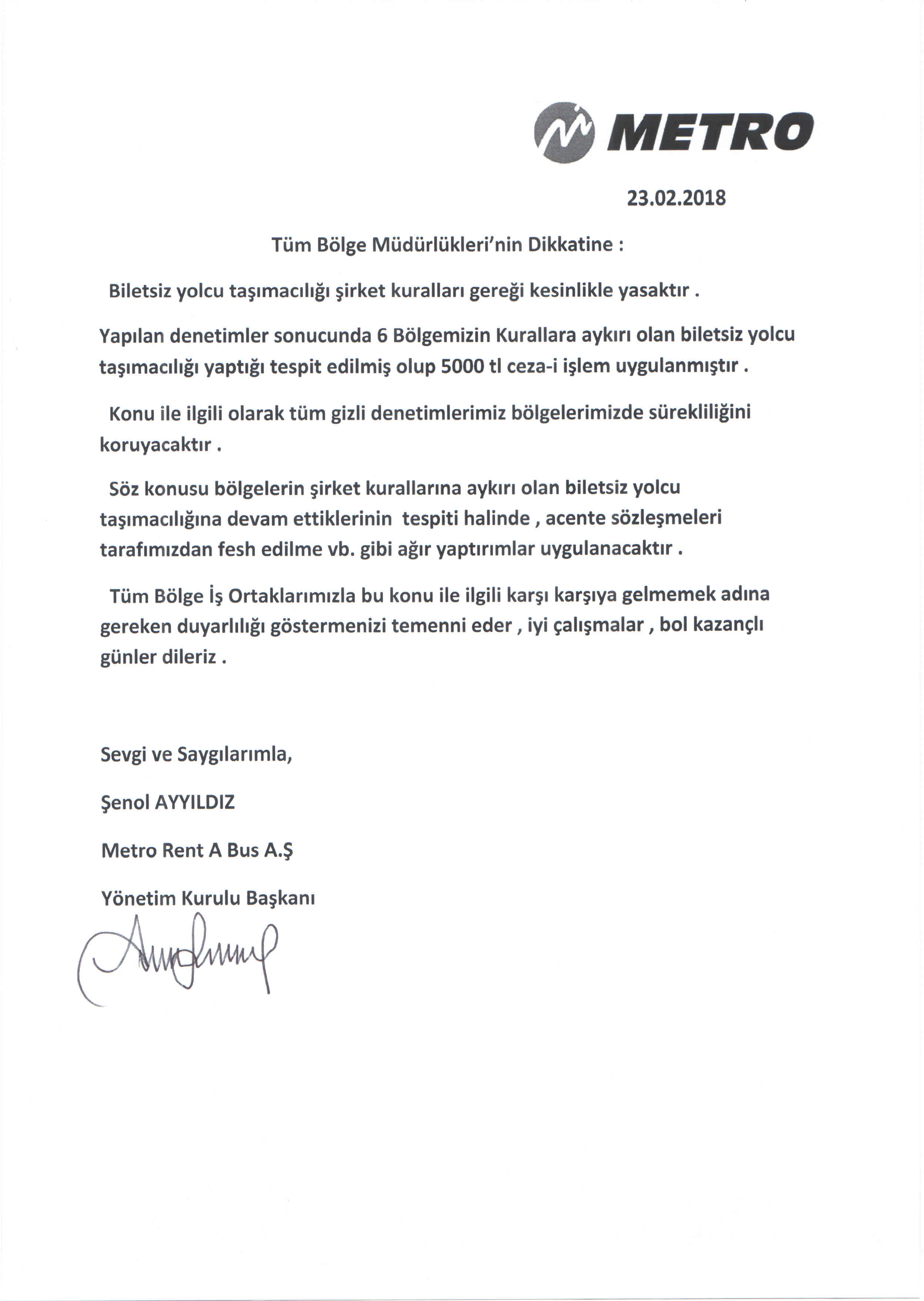 Yangın söndürücü sırt çantası: uygulama kuralları ve seçim Yangın söndürücü sırt çantası: uygulama kuralları ve seçim