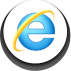 Internet Explorer Başlangıç Düzenle